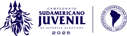 logo sulamericano
